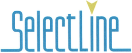 SELECTLINE trademark