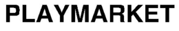 PLAYMARKET trademark