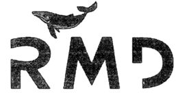 RMD trademark