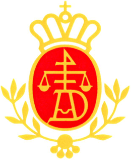 AD trademark