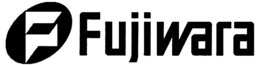FUJIWARA trademark
