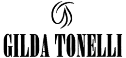 GT GILDA TONELLI trademark