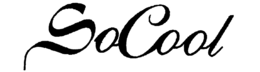 SOCOOL trademark