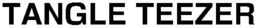 TANGLE TEEZER trademark