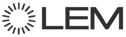 LEM trademark
