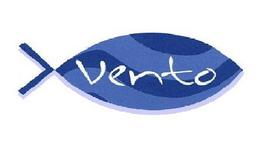 VENTO trademark