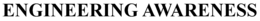 ENGINEERING AWARENESS trademark
