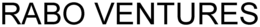 RABO VENTURES trademark