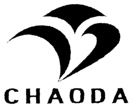 CHAODA trademark