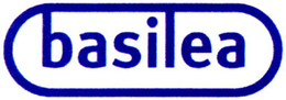 BASILEA trademark