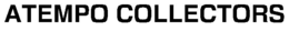 ATEMPO COLLECTORS trademark