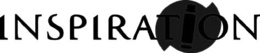 INSPIRATION trademark