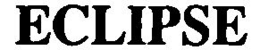 ECLIPSE trademark