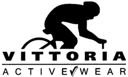 VITTORIA ACTIVE WEAR trademark