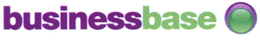 BUSINESSBASE trademark