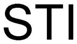 STI trademark