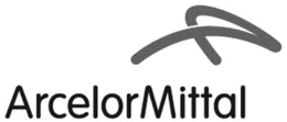 ARCELORMITALL trademark