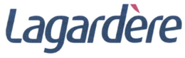 LAGARDÈRE trademark