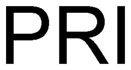 PRI trademark