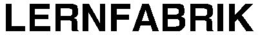 LERNFABRIK trademark