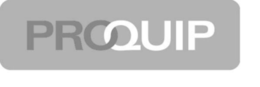 PROQUIP trademark