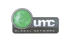 UMC GLOBAL NETWORK trademark