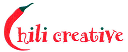 CHILI CREATIVE trademark