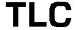 TLC trademark