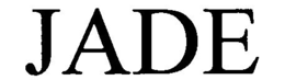 JADE trademark