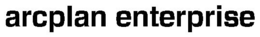 ARCPLAN ENTERPRISE trademark