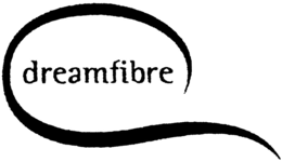 DREAMFIBRE trademark