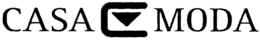 CASA MODA trademark