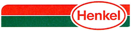 HENKEL trademark
