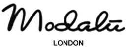 MODALU LONDON trademark