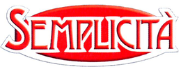 SEMPLICITÀ trademark