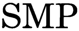 SMP trademark