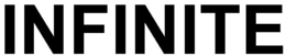 INFINITE trademark