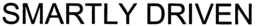 SMARTLY DRIVEN trademark