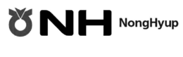 NH NONGHYUP trademark