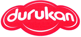 DURUKAN trademark