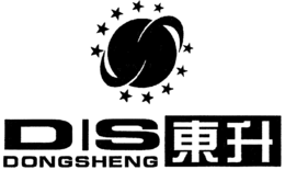 DIS DONGSHENG trademark