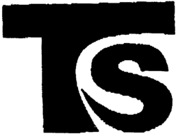 TS trademark