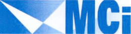 MCI trademark