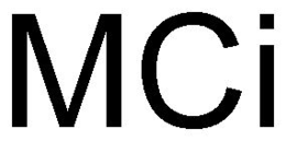 MCI trademark