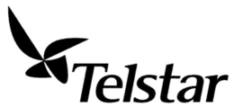 TELSTAR trademark