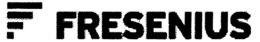 FRESENIUS trademark