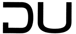 DU trademark