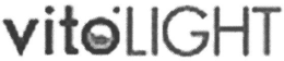 VITOLIGHT trademark