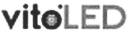 VITOLED trademark