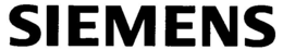 SIEMENS trademark